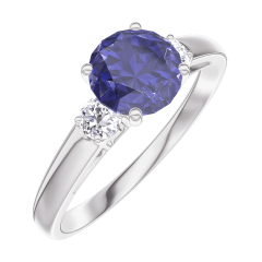 « L'Atelier » No. 166024