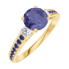 « L'Atelier » No. 166034