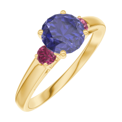 « L'Atelier » No. 166042