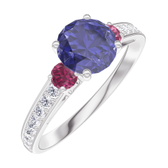 « L'Atelier » No. 166047