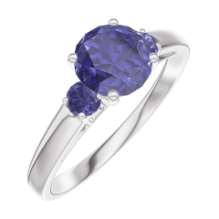 « L'Atelier » No. 166064