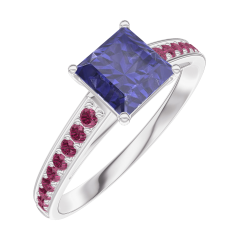 « L'Atelier » No. 166111