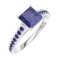 « L'Atelier » No. 166116