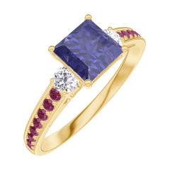 « L'Atelier » No. 166130