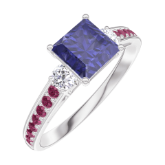 « L'Atelier » No. 166131