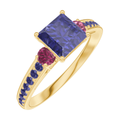 « L'Atelier » No. 166153