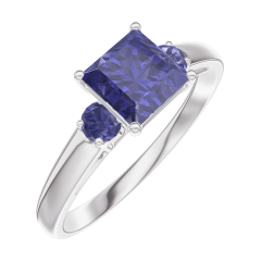 « L'Atelier » No. 166163