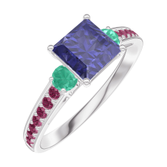 « L'Atelier » No. 166191