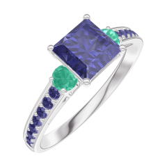 « L'Atelier » No. 166195