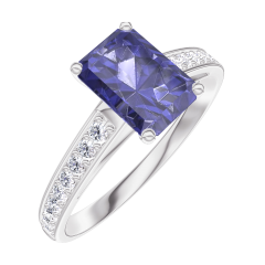 « L'Atelier » No. 166208 « L'Atelier » No. 166208