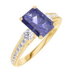 « L'Atelier » No. 166226 « L'Atelier » No. 166226