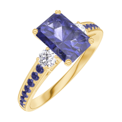 « L'Atelier » No. 166233