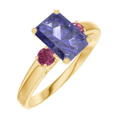 « L'Atelier » No. 166241