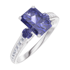 « L'Atelier » No. 166267