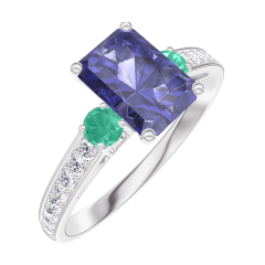 « L'Atelier » No. 166288