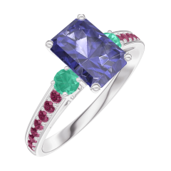 « L'Atelier » No. 166291