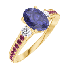 « L'Atelier » No. 166329