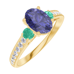 « L'Atelier » No. 166385