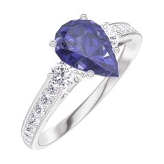 « L'Atelier » No. 166428 « L'Atelier » No. 166428