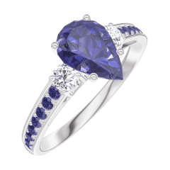 « L'Atelier » No. 166435