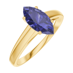 « L'Atelier » No. 166501