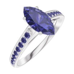 « L'Atelier » No. 166516