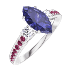 « L'Atelier » No. 166532