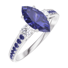 « L'Atelier » No. 166536