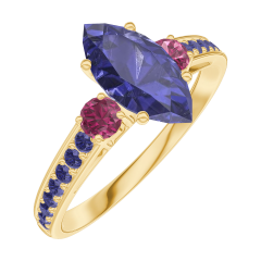 « L'Atelier » No. 166554