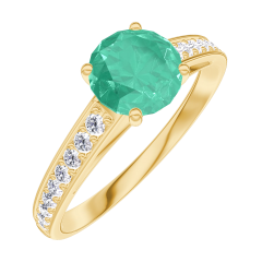 « L'Atelier » No. 166605