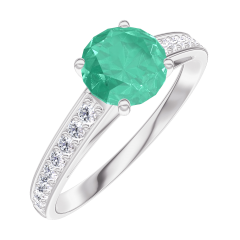 « L'Atelier » No. 166607