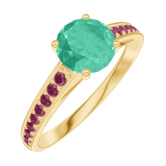 « L'Atelier » No. 166610