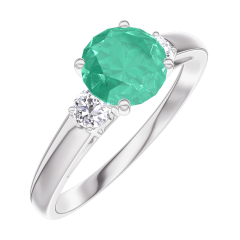 « L'Atelier » No. 166623