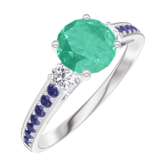 « L'Atelier » No. 166636