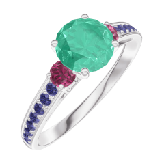 « L'Atelier » No. 166656