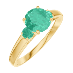 « L'Atelier » No. 166681