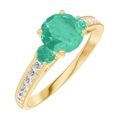 « L'Atelier » No. 166686