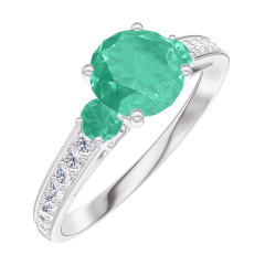 « L'Atelier » No. 166688 « L'Atelier » No. 166688