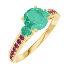 « L'Atelier » No. 166690 « L'Atelier » No. 166690