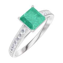 « L'Atelier » No. 166708