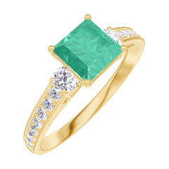 « L'Atelier » No. 166726 « L'Atelier » No. 166726