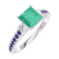 « L'Atelier » No. 166736