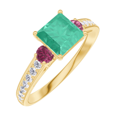 « L'Atelier » No. 166745