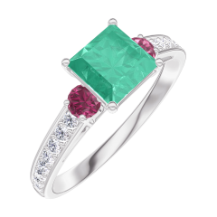 « L'Atelier » No. 166748