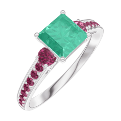 « L'Atelier » No. 166752 « L'Atelier » No. 166752