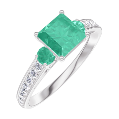 « L'Atelier » No. 166788 « L'Atelier » No. 166788