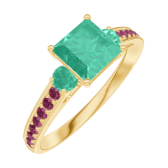 « L'Atelier » No. 166789