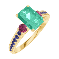 « L'Atelier » No. 166853