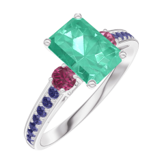 « L'Atelier » No. 166856