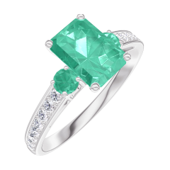 « L'Atelier » No. 166888 « L'Atelier » No. 166888